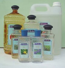 日用百貨家居用品企業精選名錄