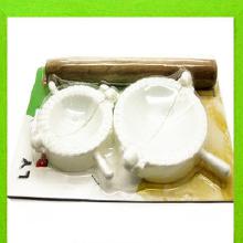 百貨日用品批發市場概覽 價格、渠道與廠家選擇