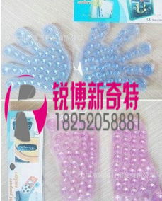 地攤日用百貨批發 家居實用型雙面吸盤，廠家直供，附廣告錄音與圖片