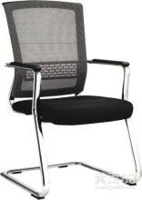 重慶天康環(huán)保衛(wèi)生用品公司銷售部 專注于高品質(zhì)無紡布打孔網(wǎng)面與閥控個人衛(wèi)生用品