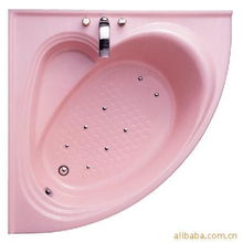 佛山市南?？ū绦l(wèi)浴 浴缸及配件產(chǎn)品列表，個人衛(wèi)生用品銷售