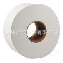 上海君殷商貿衛生紙產品與個人衛生用品銷售一覽