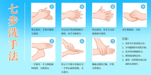 防護常態化下個人衛生用品銷售新觀察
