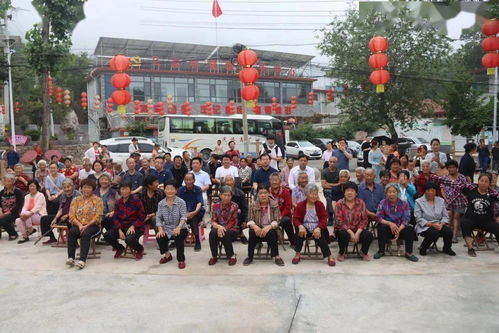 文化惠民進(jìn)鄉(xiāng)村 呂劇演出暖民心——仲宮街道馬家村數(shù)字文化服務(wù)新體驗