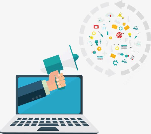 數(shù)字營(yíng)銷新趨勢(shì) 融合平面電商、創(chuàng)意素材與數(shù)字文化，賦能品牌增長(zhǎng)