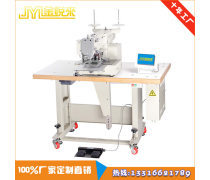 縫紉機(jī)產(chǎn)品庫構(gòu)建與管理指南